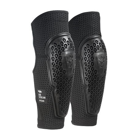 Защита на локти TSG Elbowguard Chamber Защита на локти TSG Elbowguard Chamber